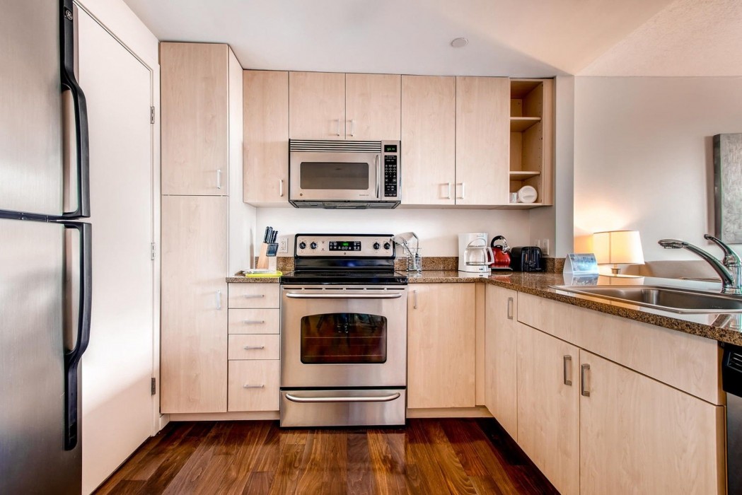 global luxury suites downtown boston