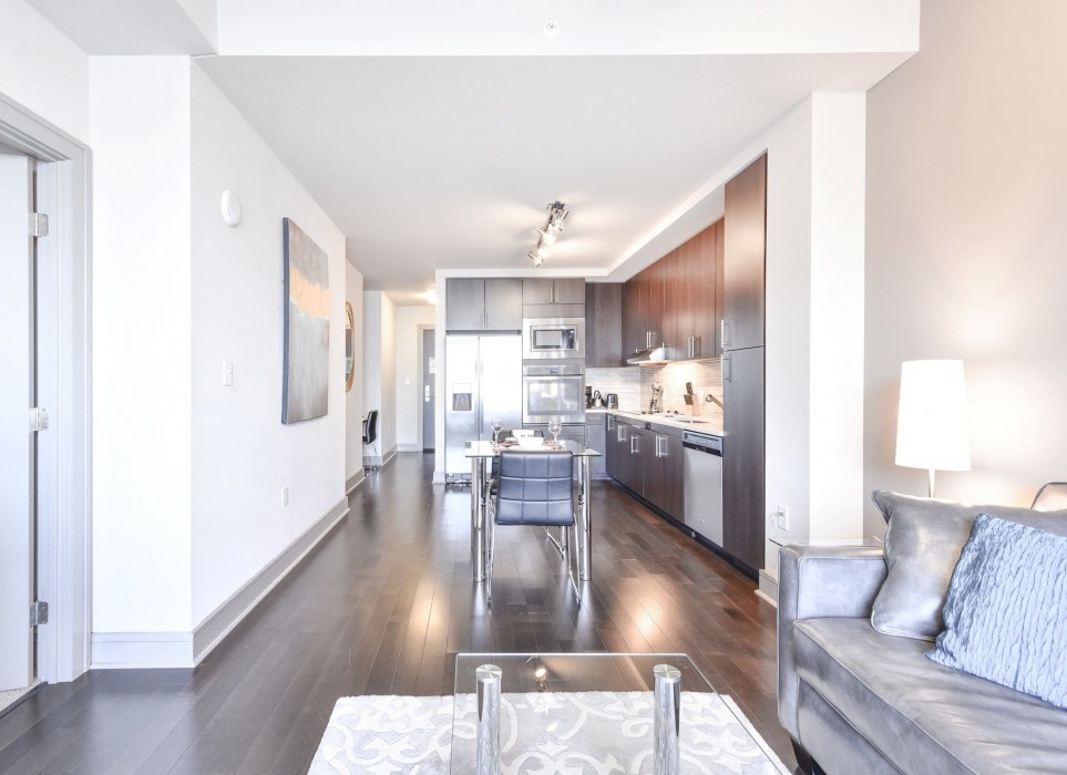 global luxury suites downtown boston