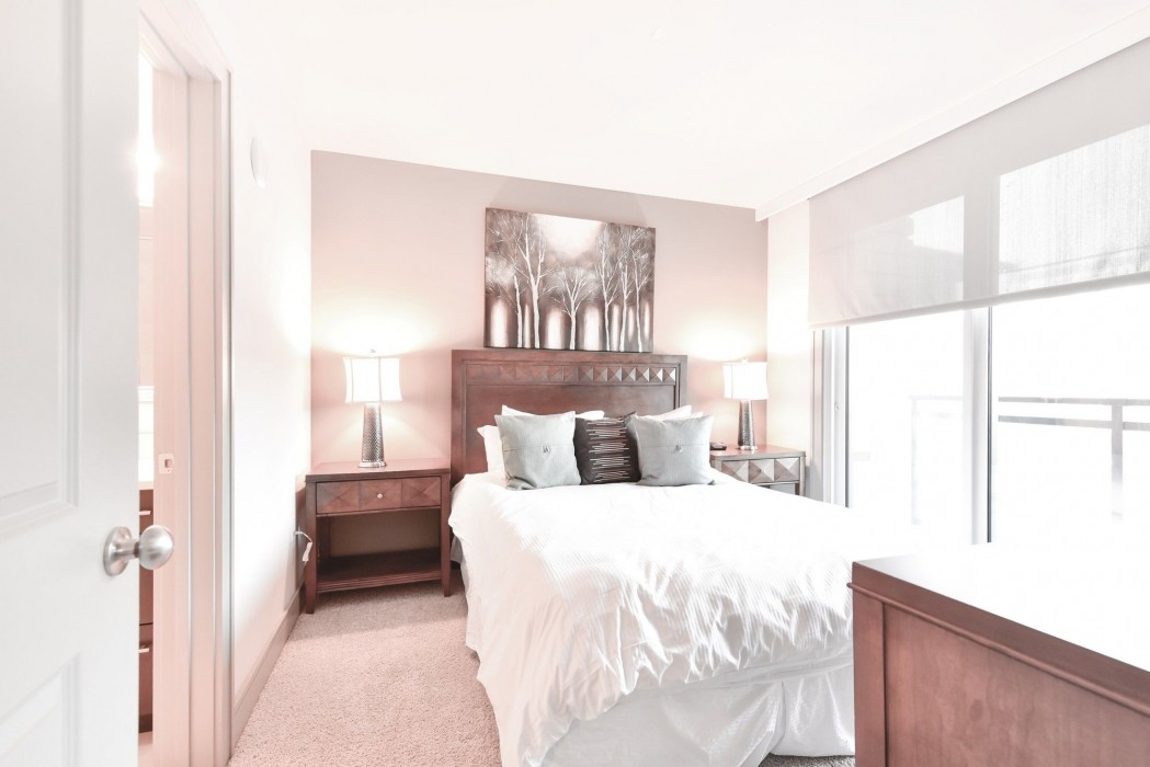 global luxury suites downtown boston