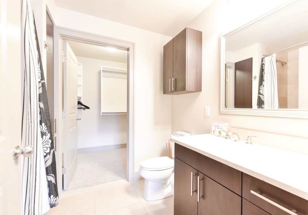 global luxury suites downtown boston