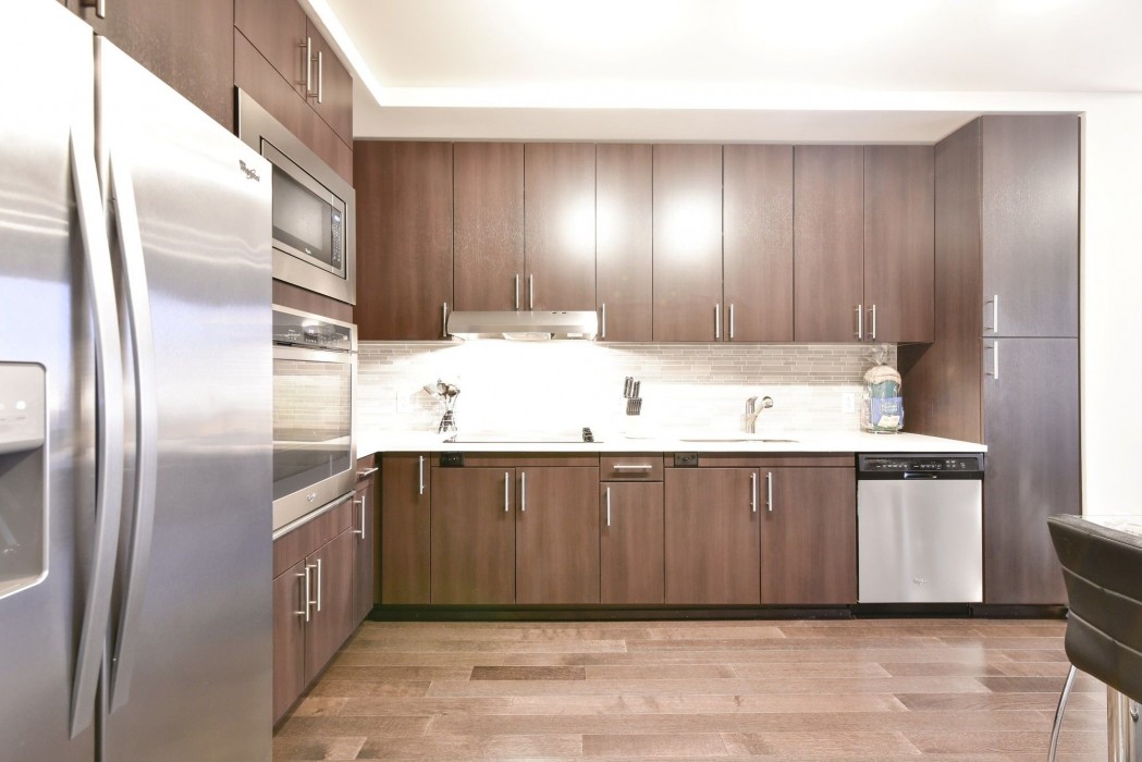 global luxury suites downtown boston