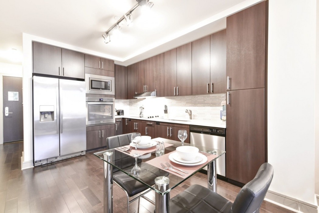 global luxury suites downtown boston