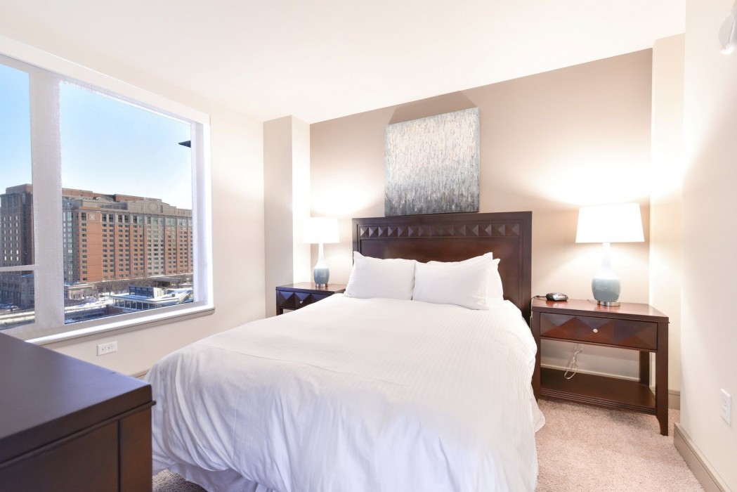global luxury suites downtown boston