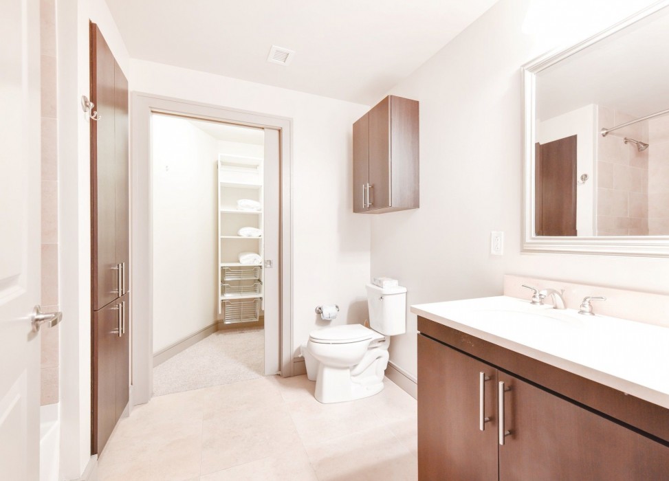 global luxury suites downtown boston