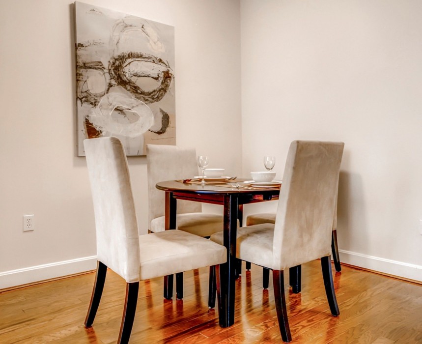 global luxury suites downtown boston