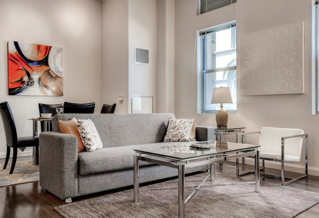 global luxury suites downtown boston