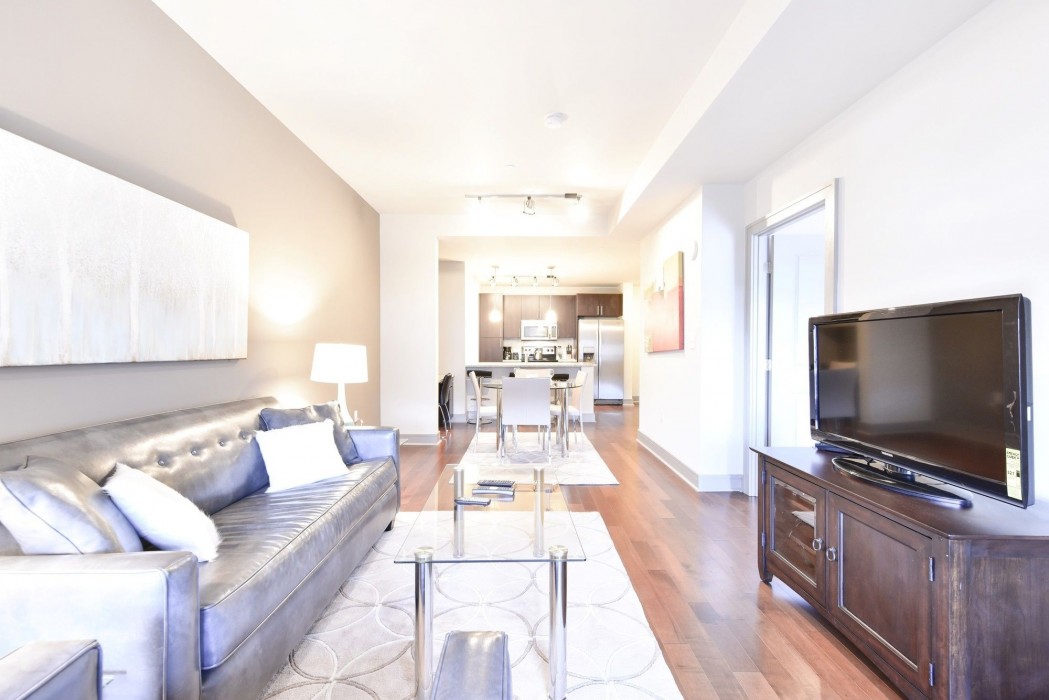 global luxury suites downtown boston