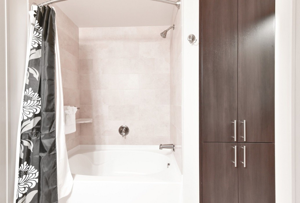 global luxury suites downtown boston