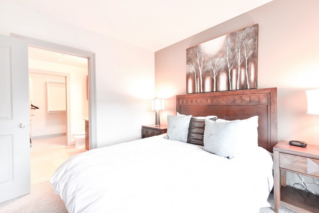 global luxury suites downtown boston