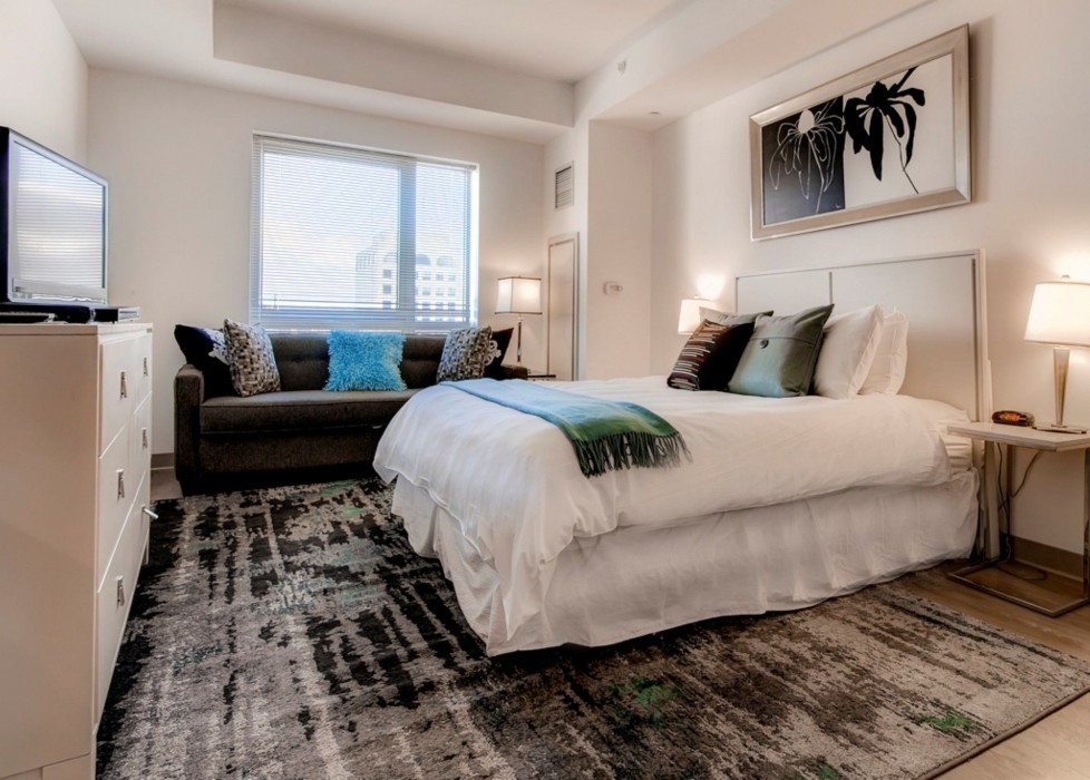 global luxury suites downtown boston