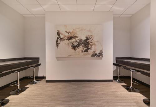 global luxury suites downtown boston