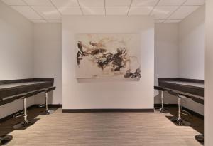 global luxury suites downtown boston