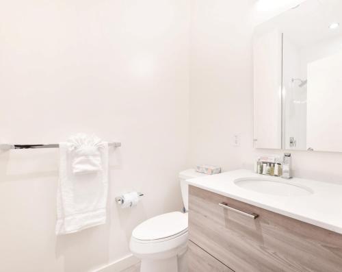 global luxury suites downtown boston