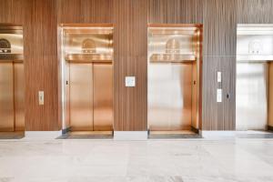 global luxury suites downtown boston