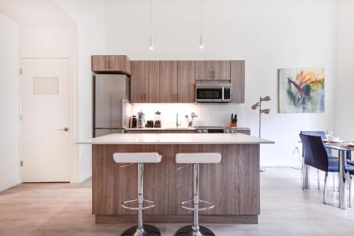 global luxury suites downtown boston