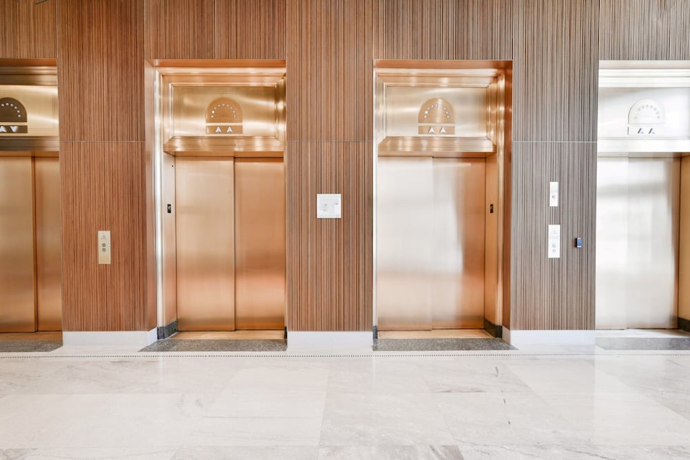 global luxury suites downtown boston