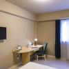 jinjiang inn wuxi jiangnan university city