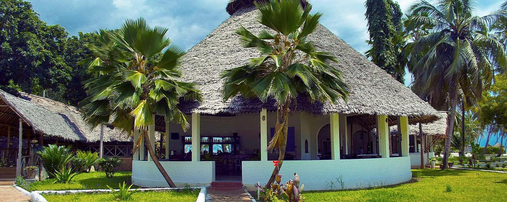 antonio beach hotel and spa