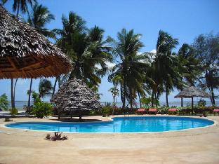 antonio beach hotel and spa