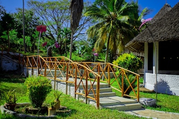 zanzibar