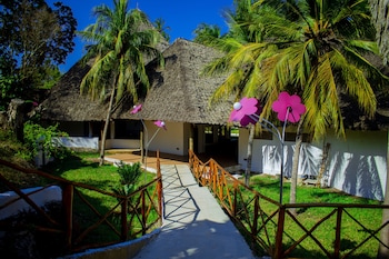 zanzibar