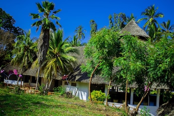 zanzibar