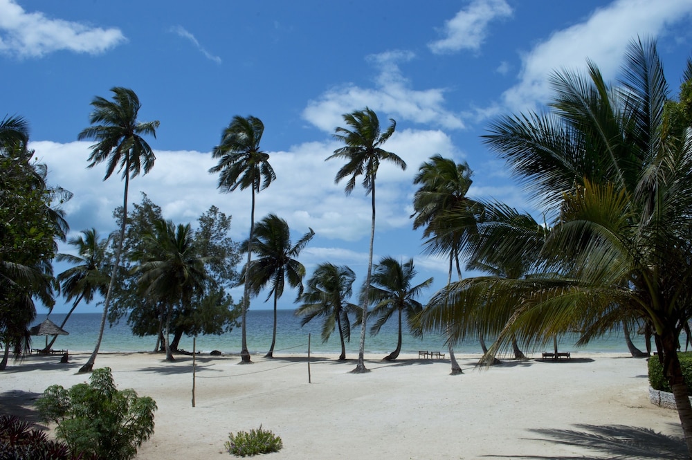antonio beach hotel and spa