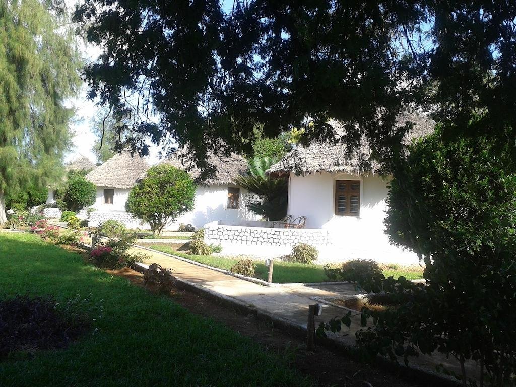 antonio beach hotel and spa