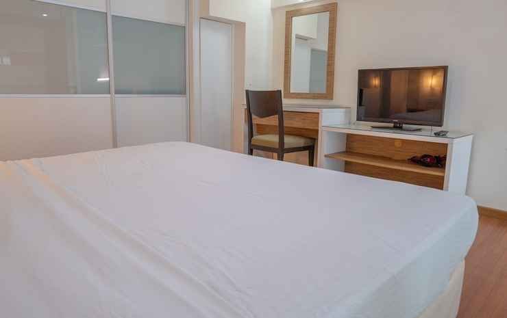 the ceo executive suites