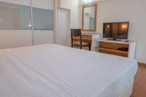 the ceo executive suites