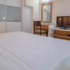 the ceo executive suites