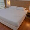 the ceo executive suites