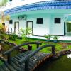 mahkota hotel genteng