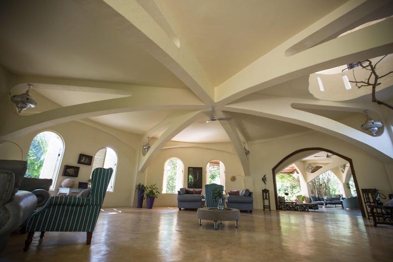 Elewana Kilindi Zanzibar - Adults Only,,5 star