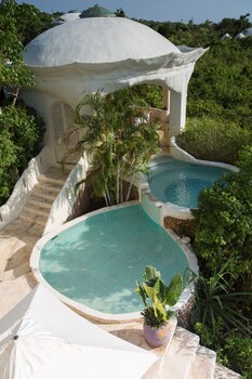 Elewana Kilindi Zanzibar - Adults Only,,5 star