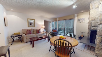 lichenhearth a destination by hyatt residence