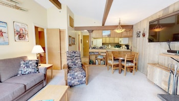 lichenhearth a destination by hyatt residence