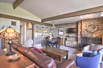 lichenhearth a destination by hyatt residence