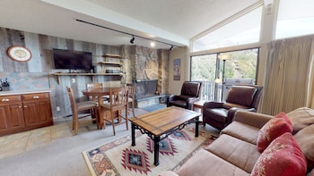 lichenhearth a destination by hyatt residence