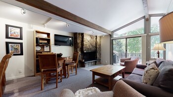 lichenhearth a destination by hyatt residence