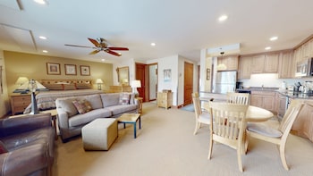 lichenhearth a destination by hyatt residence