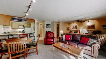 lichenhearth a destination by hyatt residence