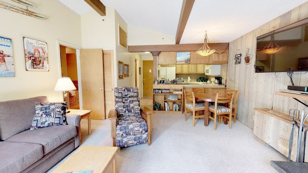 lichenhearth a destination by hyatt residence