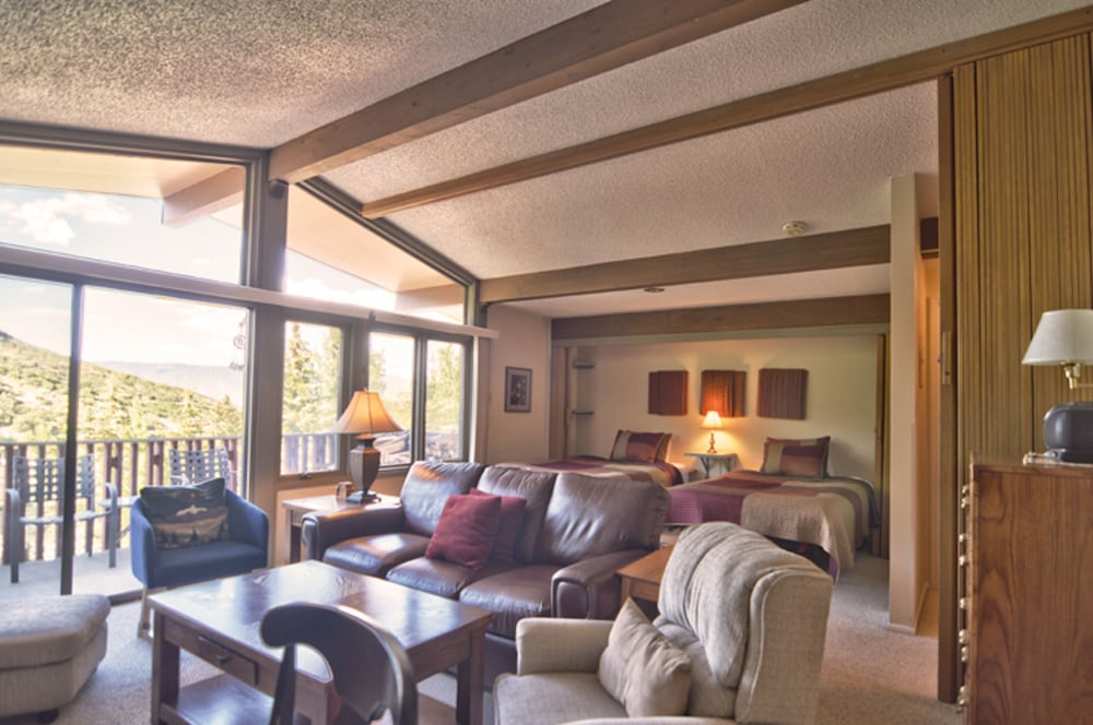 lichenhearth a destination by hyatt residence