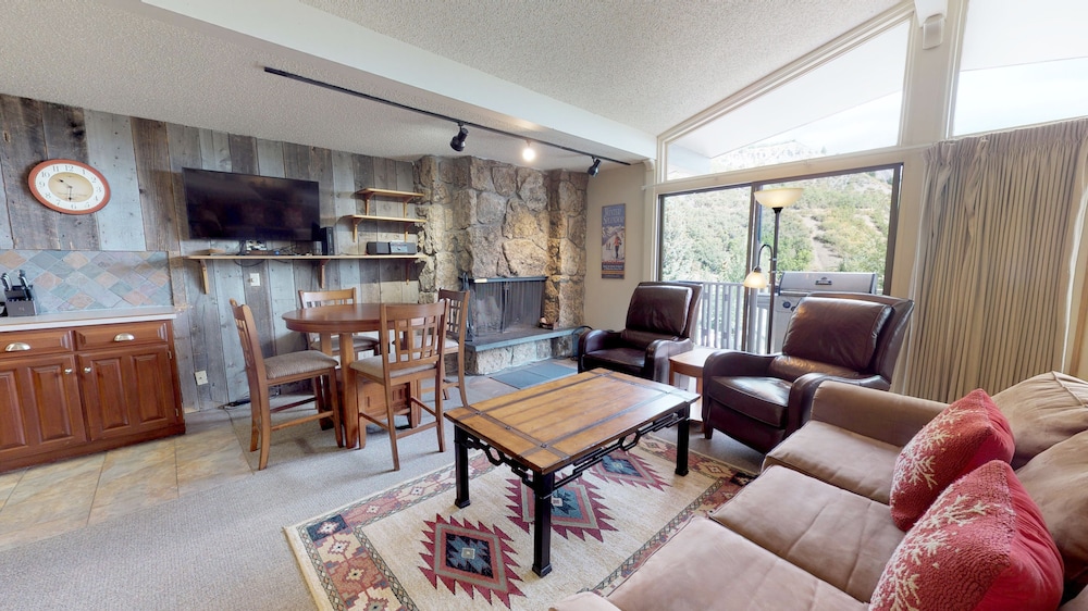 lichenhearth a destination by hyatt residence