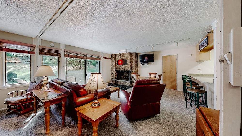 lichenhearth a destination by hyatt residence