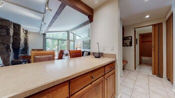 lichenhearth a destination by hyatt residence