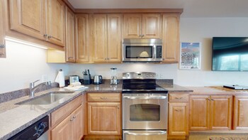 lichenhearth a destination by hyatt residence