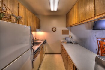 lichenhearth a destination by hyatt residence