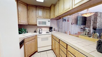 lichenhearth a destination by hyatt residence